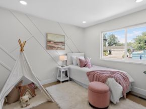 1590 Calle De Aida, San Jose CA 95118