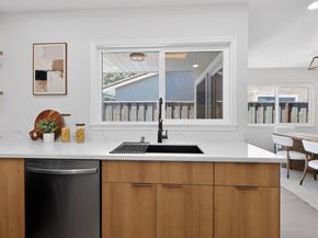 1590 Calle De Aida, San Jose CA 95118