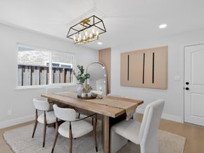 1590 Calle De Aida, San Jose CA 95118