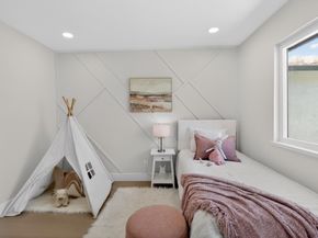1590 Calle De Aida, San Jose CA 95118