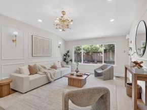 1590 Calle De Aida, San Jose CA 95118