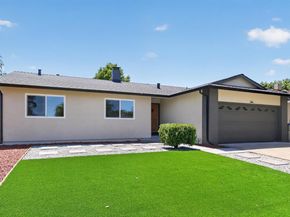 1590 Calle De Aida, San Jose CA 95118