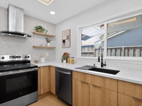 1590 Calle De Aida, San Jose CA 95118