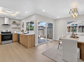 1590 Calle De Aida, San Jose CA 95118