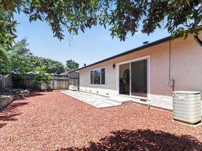 1590 Calle De Aida, San Jose CA 95118