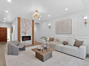 1590 Calle De Aida, San Jose CA 95118