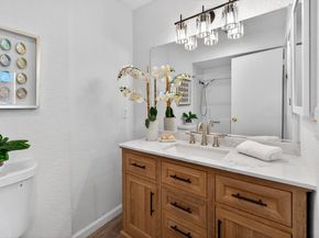 1970 Prince George Drive, San Jose CA 95116
