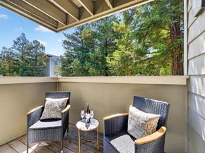 1970 Prince George Drive, San Jose CA 95116