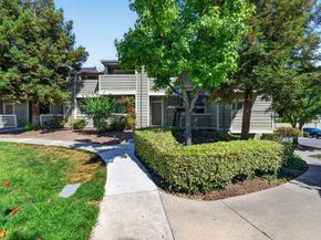 1970 Prince George Drive, San Jose CA 95116