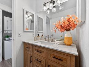 1970 Prince George Drive, San Jose CA 95116