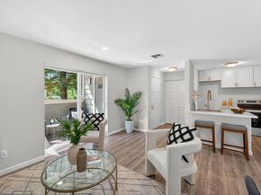 1970 Prince George Drive, San Jose CA 95116