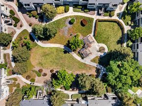 1970 Prince George Drive, San Jose CA 95116