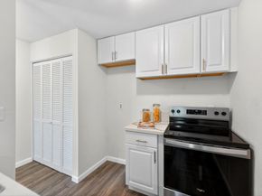 1970 Prince George Drive, San Jose CA 95116