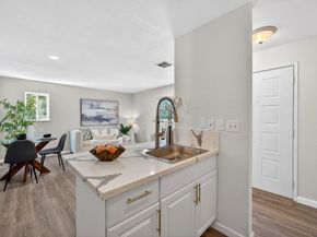 1970 Prince George Drive, San Jose CA 95116