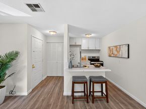 1970 Prince George Drive, San Jose CA 95116