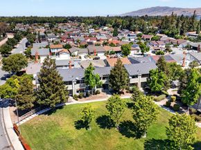 1970 Prince George Drive, San Jose CA 95116