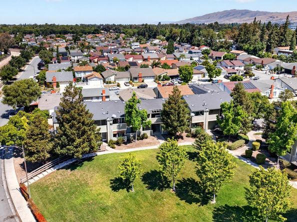 1970 Prince George Drive, San Jose CA 95116