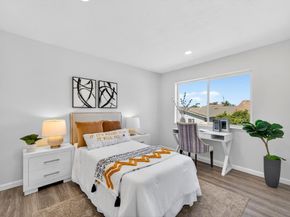 1970 Prince George Drive, San Jose CA 95116