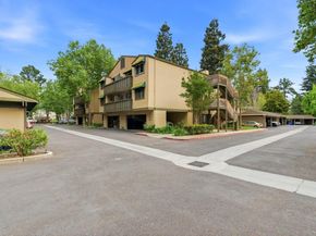 5386 Makati Circle, San Jose CA 95123