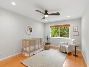 5386 Makati Circle, San Jose CA 95123