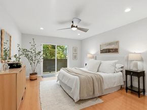 5386 Makati Circle, San Jose CA 95123