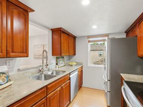 5386 Makati Circle, San Jose CA 95123