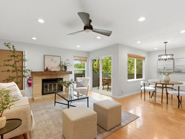 5386 Makati Circle, San Jose CA 95123