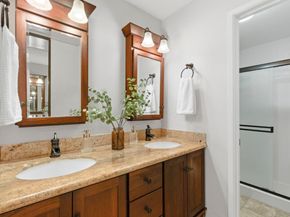 5386 Makati Circle, San Jose CA 95123
