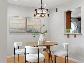 5386 Makati Circle, San Jose CA 95123