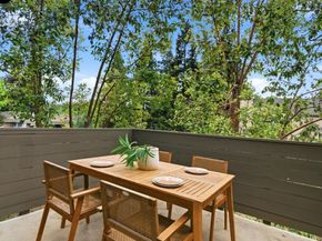 5386 Makati Circle, San Jose CA 95123