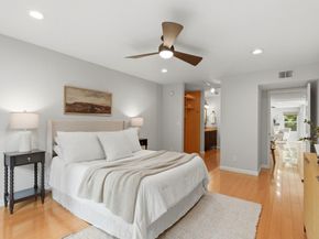 5386 Makati Circle, San Jose CA 95123