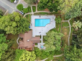 5386 Makati Circle, San Jose CA 95123