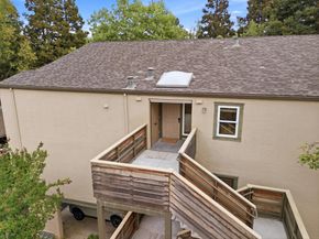 5386 Makati Circle, San Jose CA 95123