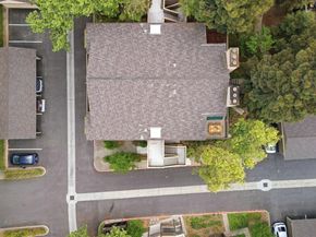 5386 Makati Circle, San Jose CA 95123