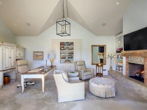 22480 Mount Eden Road, Saratoga CA 95070