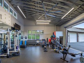 22480 Mount Eden Road, Saratoga CA 95070