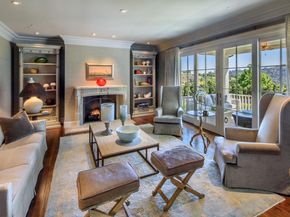22480 Mount Eden Road, Saratoga CA 95070