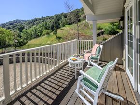 22480 Mount Eden Road, Saratoga CA 95070