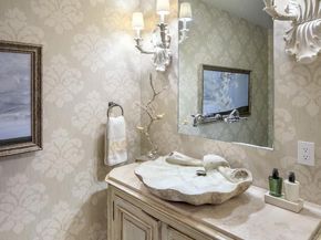 22480 Mount Eden Road, Saratoga CA 95070