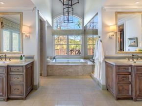 22480 Mount Eden Road, Saratoga CA 95070