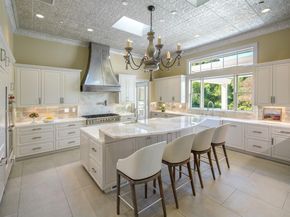 22480 Mount Eden Road, Saratoga CA 95070
