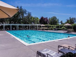 7774 Beltane Drive, San Jose CA 95135