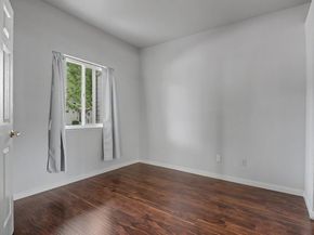 7774 Beltane Drive, San Jose CA 95135