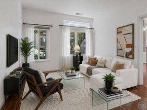 7774 Beltane Drive, San Jose CA 95135