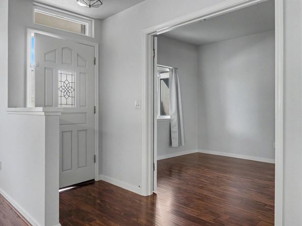 7774 Beltane Drive, San Jose CA 95135