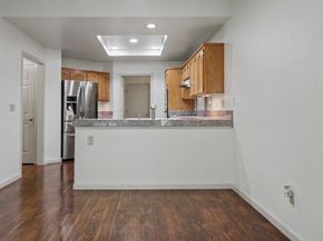 7774 Beltane Drive, San Jose CA 95135