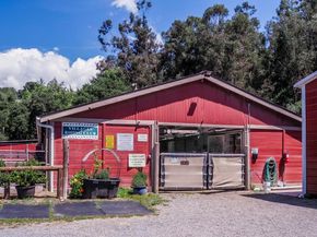 7774 Beltane Drive, San Jose CA 95135