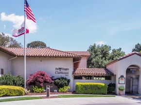 7774 Beltane Drive, San Jose CA 95135