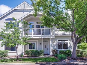 7774 Beltane Drive, San Jose CA 95135