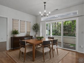 7774 Beltane Drive, San Jose CA 95135